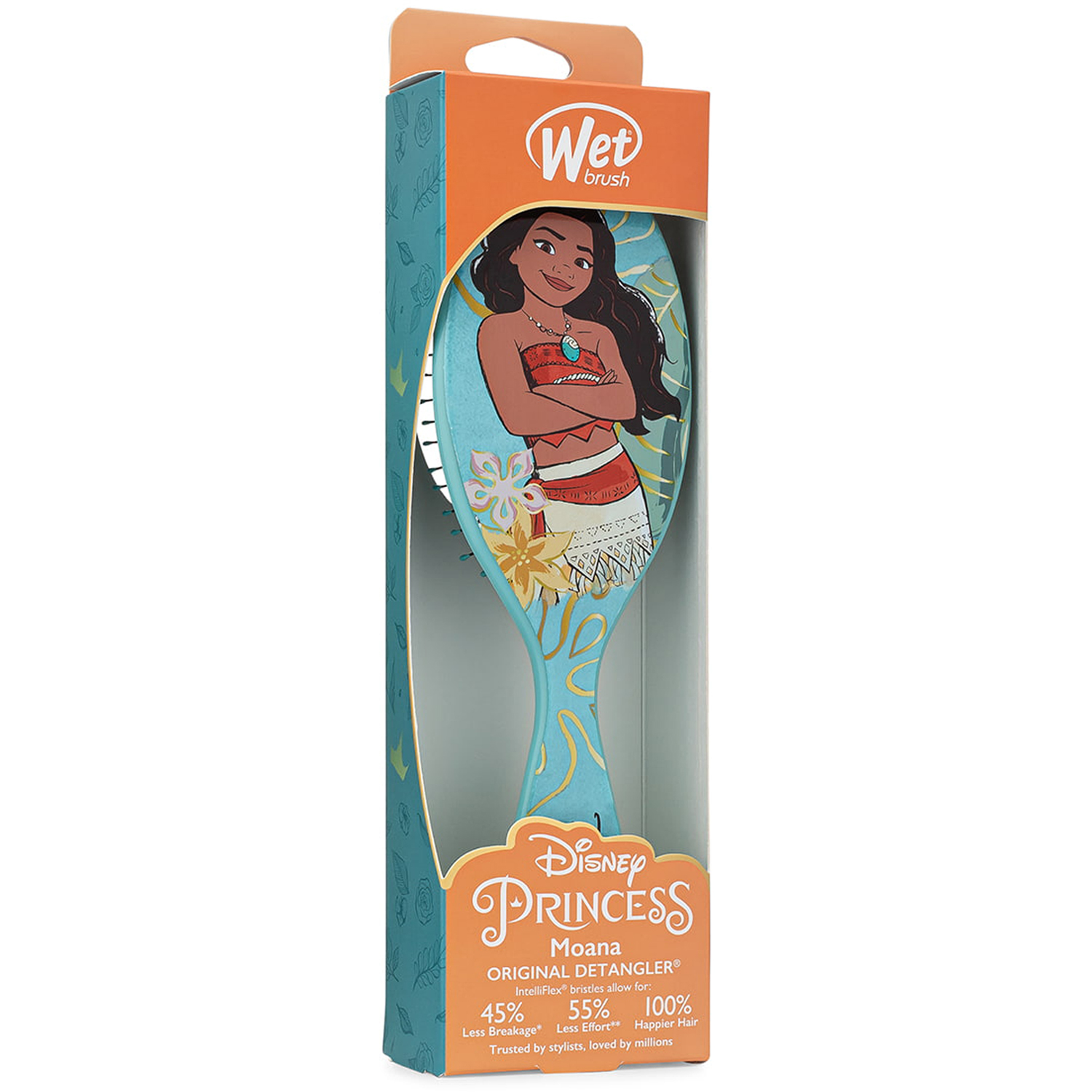 Original Detangler Moana