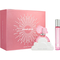 Gift Set Cloud Pink 30ml + Spray Pen 10 ml