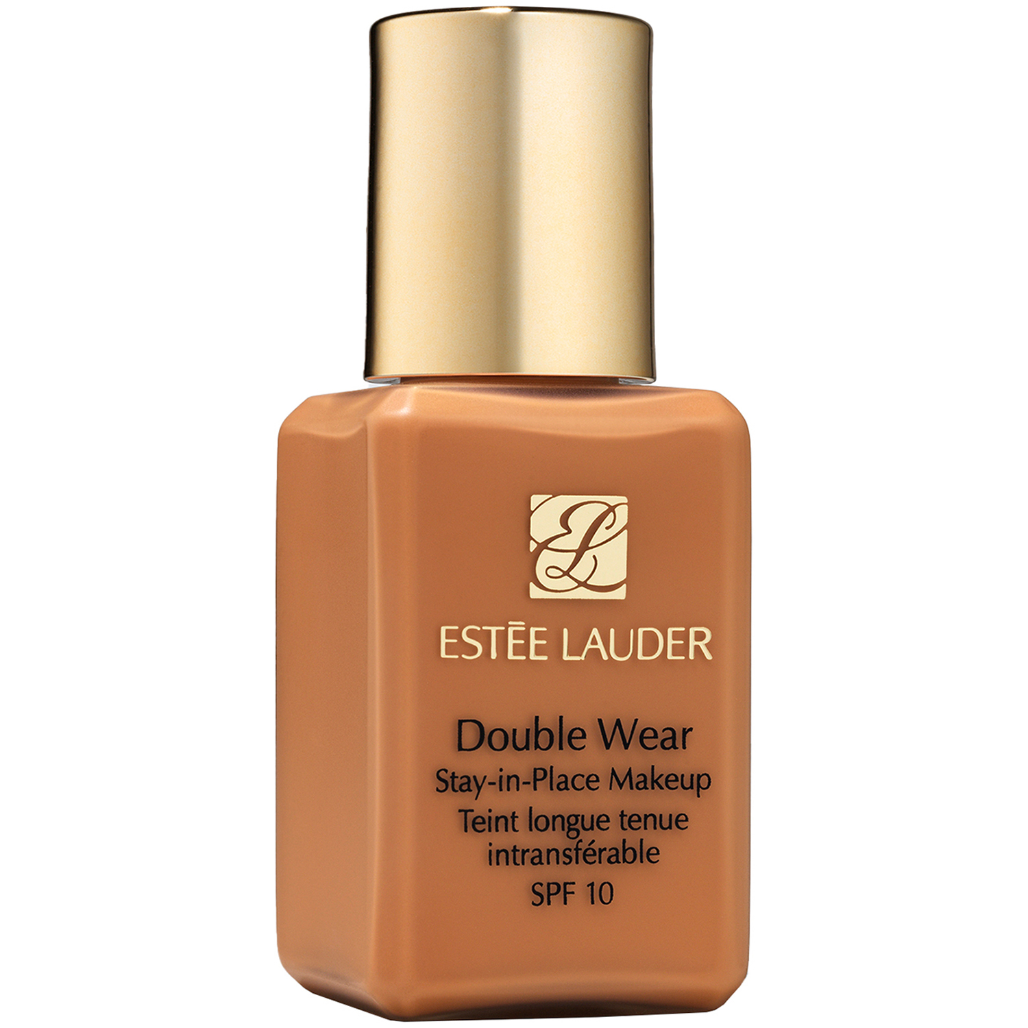 Double Wear Stay-In-Place Foundation SPF10