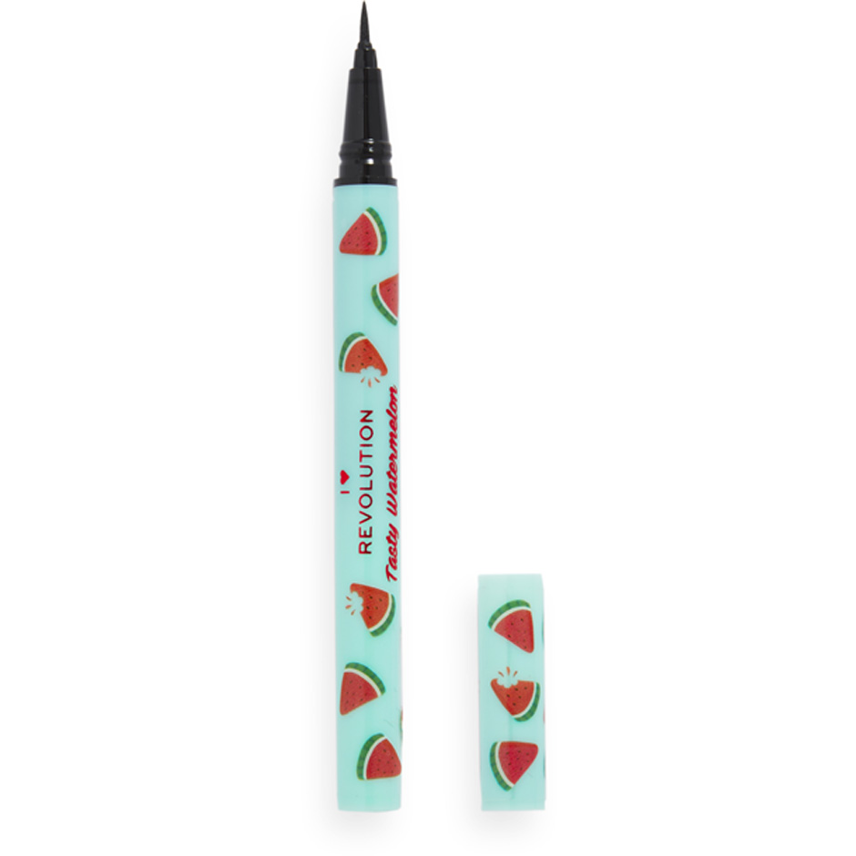 Tasty Watermelon Eyeliner