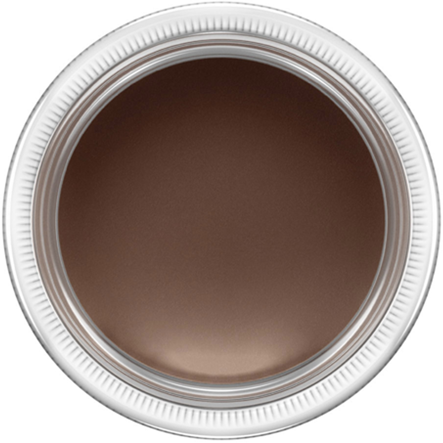 Pro Longwear Paint Pot