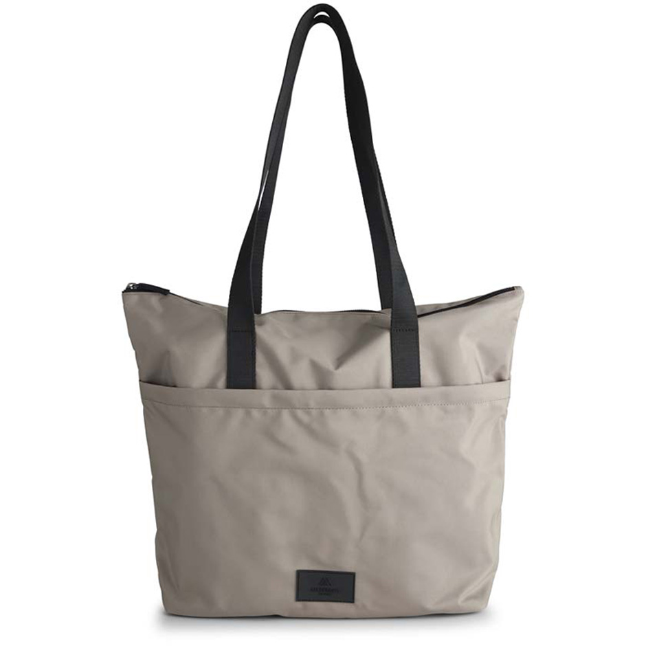 PerinaMBG Shopper