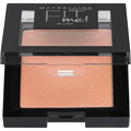 Fit Me Blush