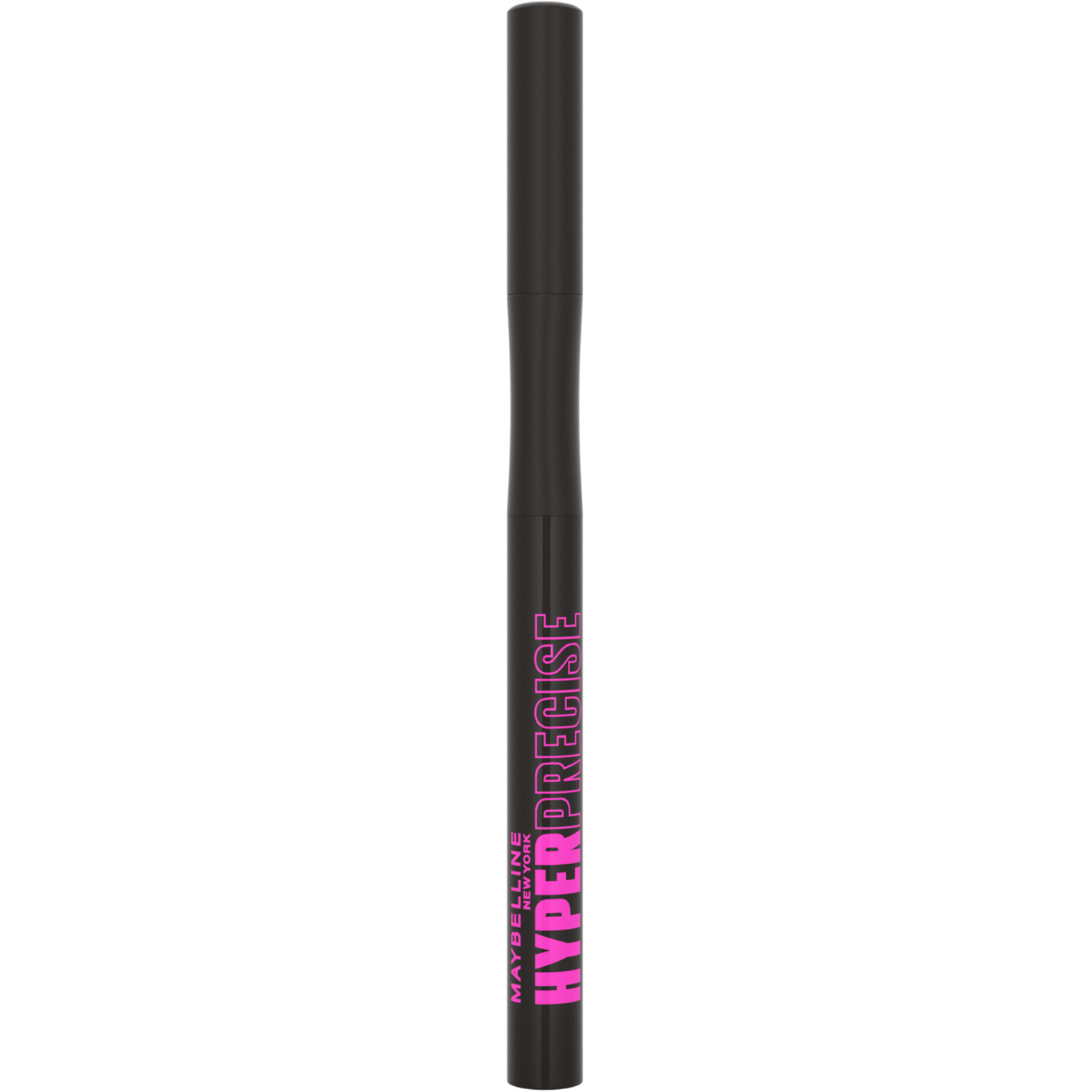 New York Hyper Precise All Day Liquid Eyeliner