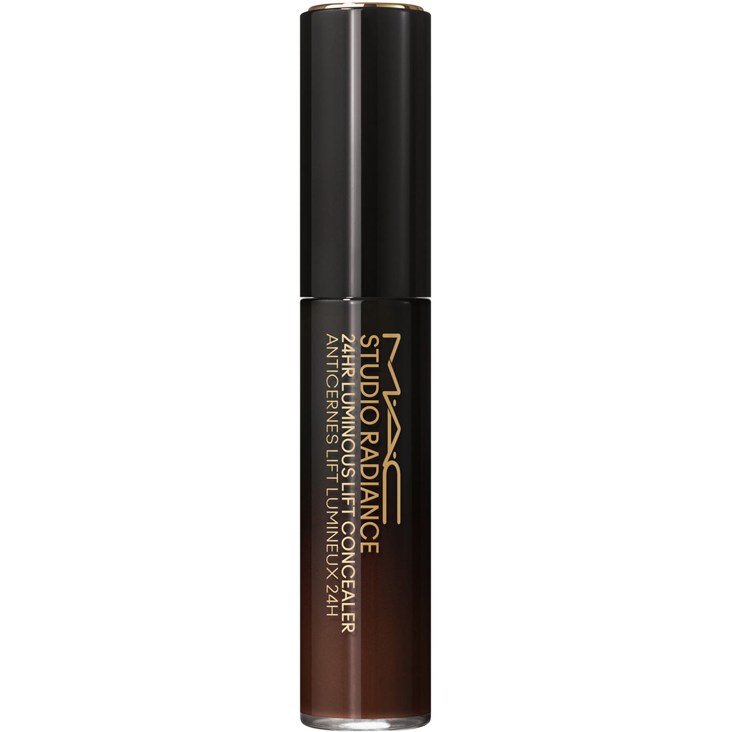 Studio Radiance 24Hr Luminous Lift Concealer