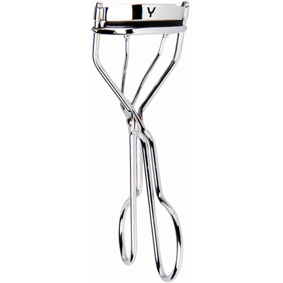 Eyelash Curler