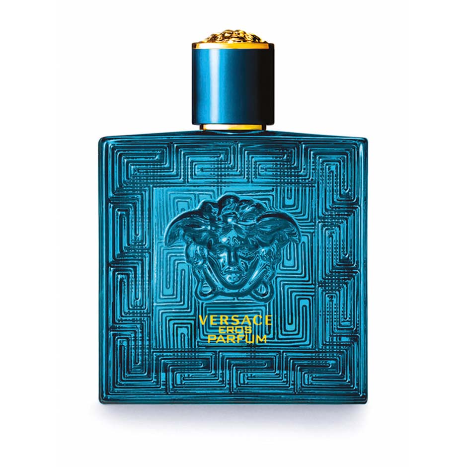 Eros Parfum