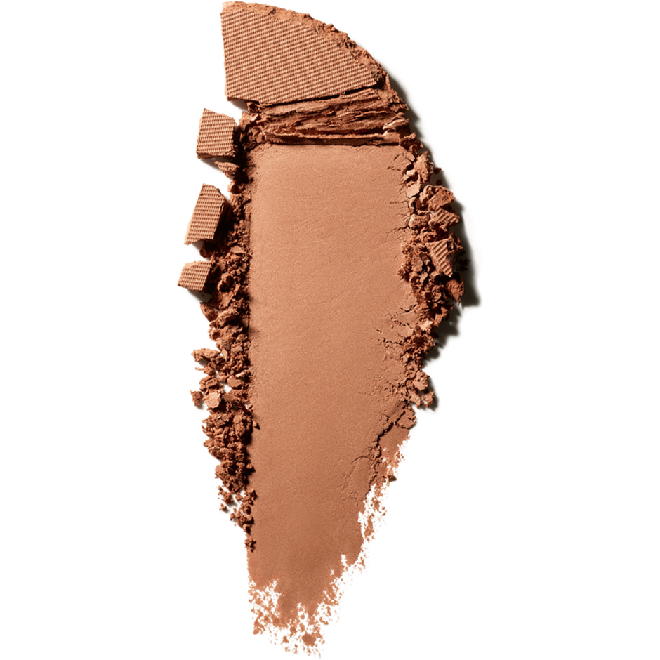 Bronzing Powder