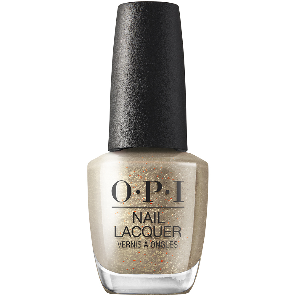 Nail Lacquer