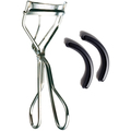 Eyelash Curler Duo