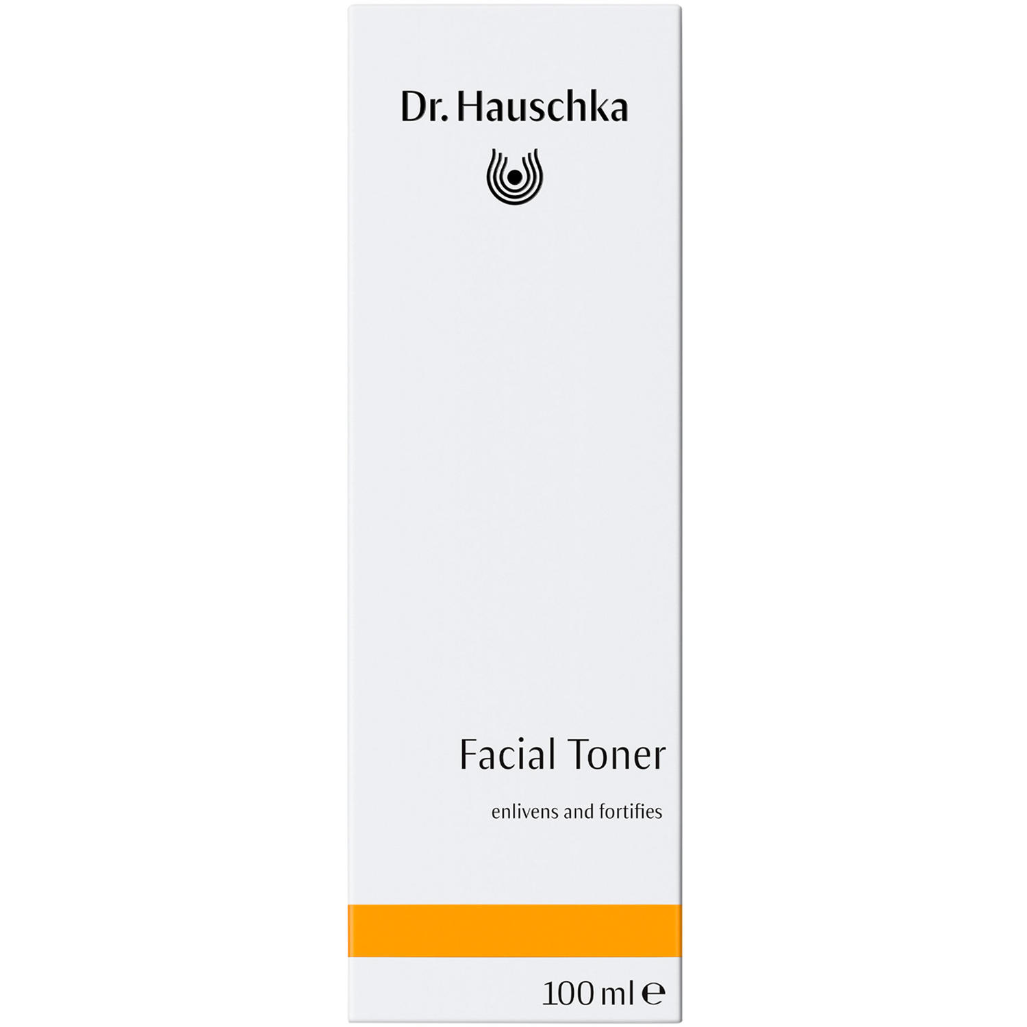 Facial Toner