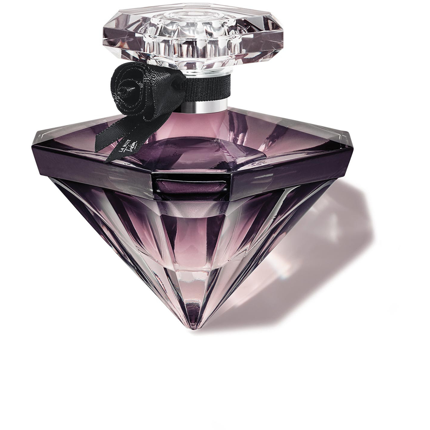 Lancôme Trésor La Nuit Eau de Parfum - 50 ml