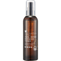 Snail Repair Intensive Toner