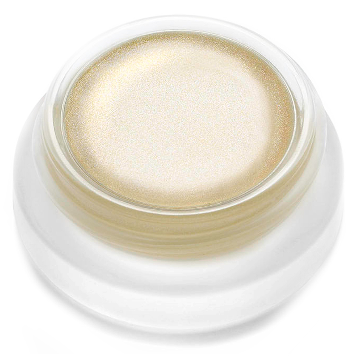 Luminizer