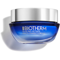 Blue Pro-Retinol Moisturizing Cream