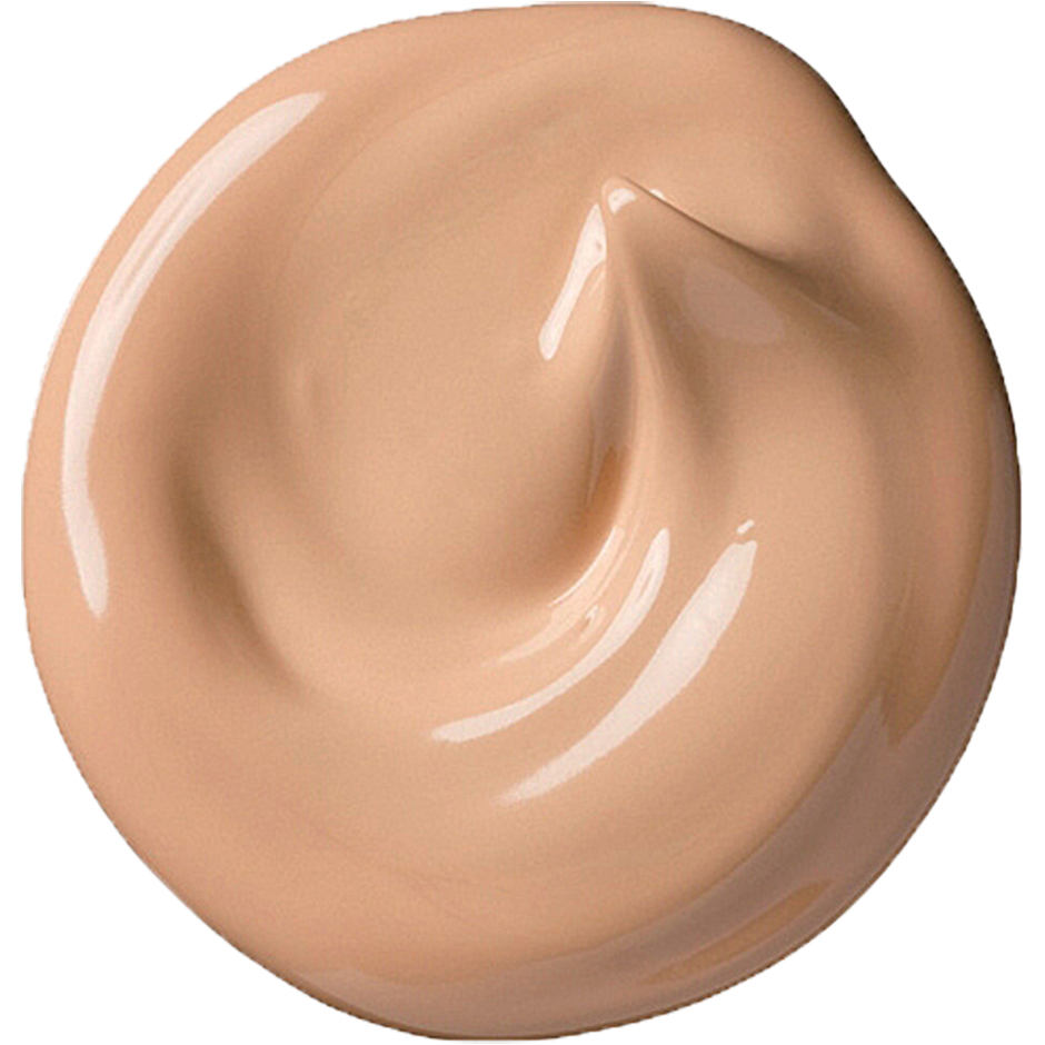 Cellular Performance Cream Foundation