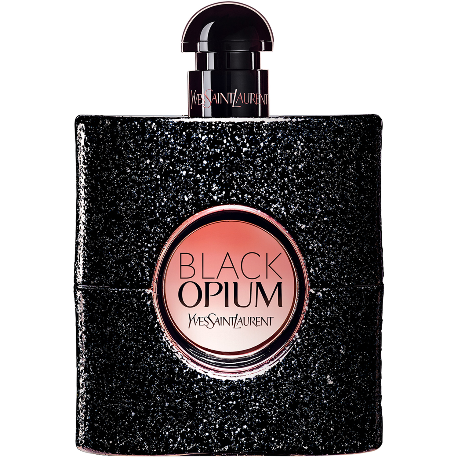 Black Opium