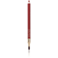 Double Wear 24H Stay-In-Place Lip Liner