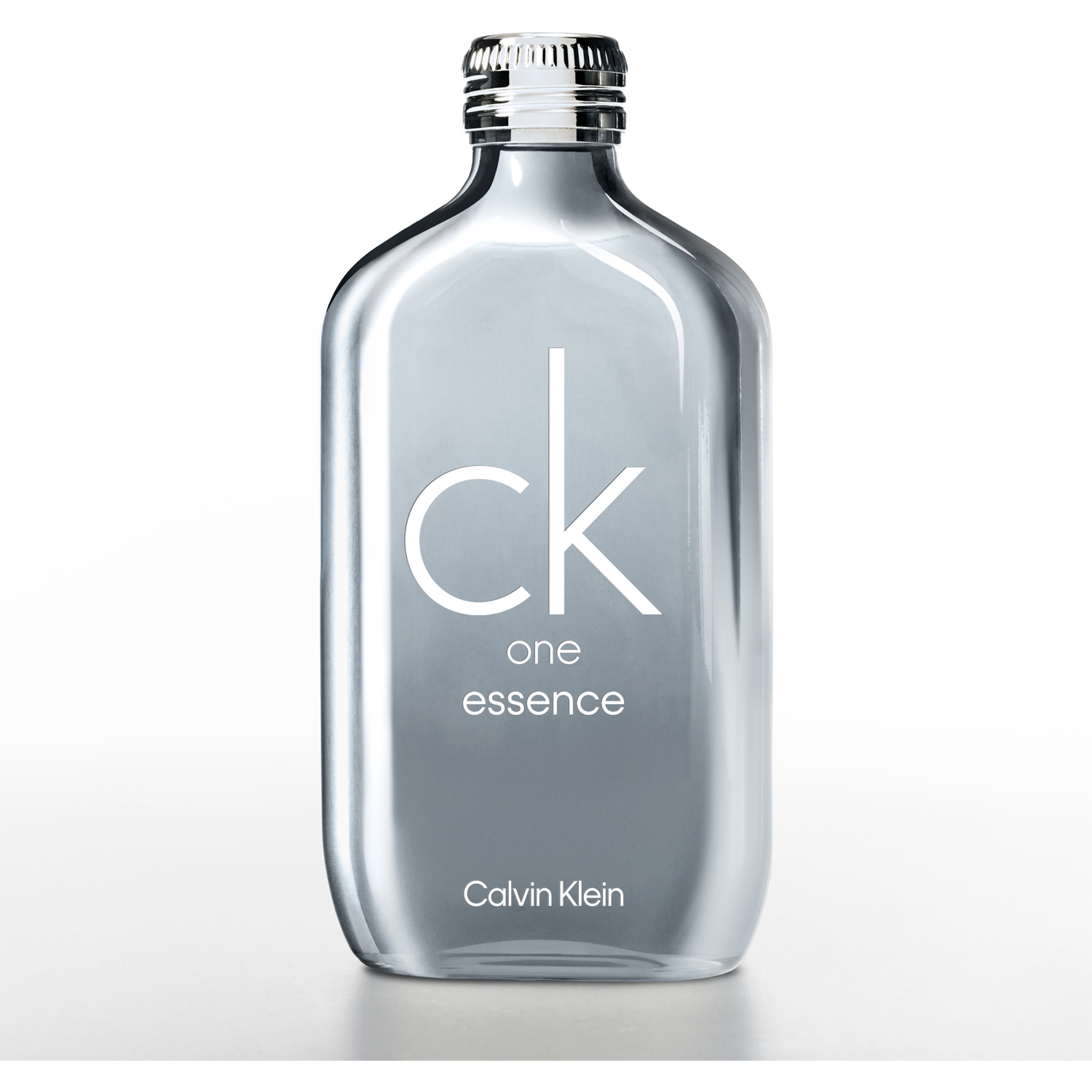 ck One Essence