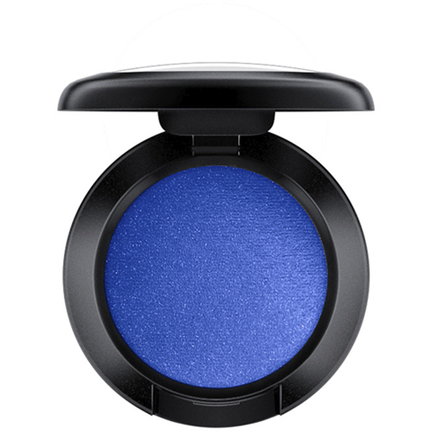 Frost Single Eyeshadow