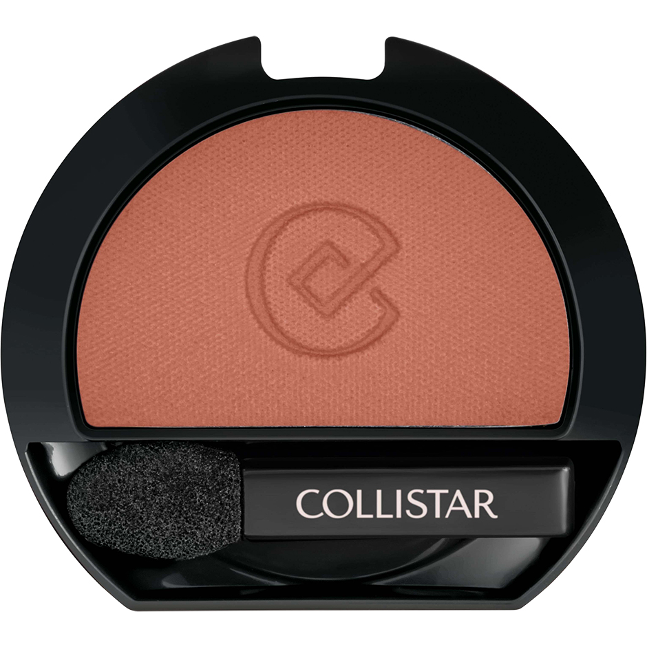 Impeccable Compact Eyeshadow Refill