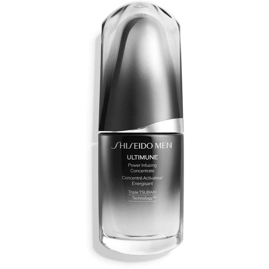 Men Ultimune Concentrate