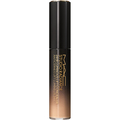 Studio Radiance 24Hr Luminous Lift Concealer