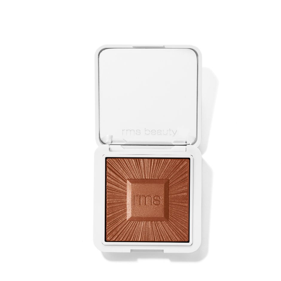 ReDimension Hydra Bronzer