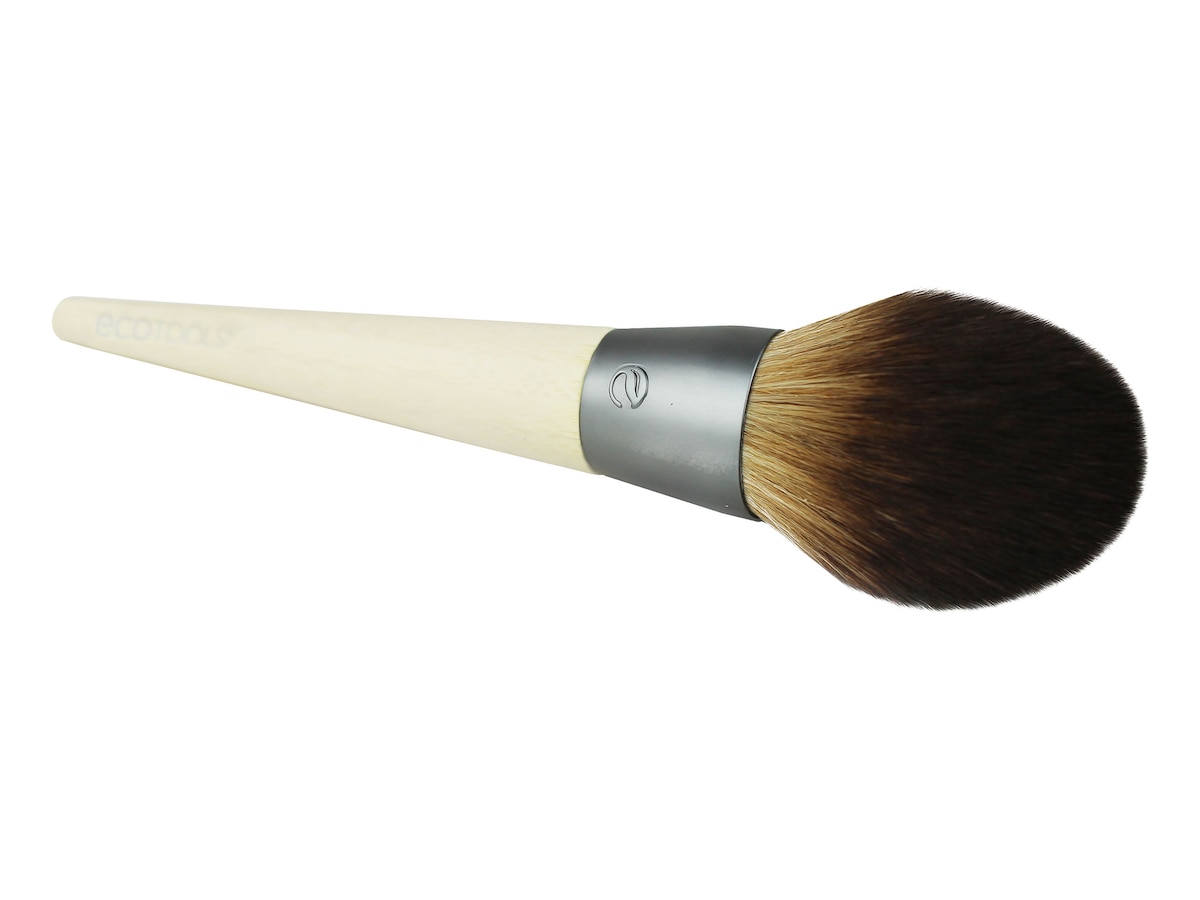 Full Powder Brush