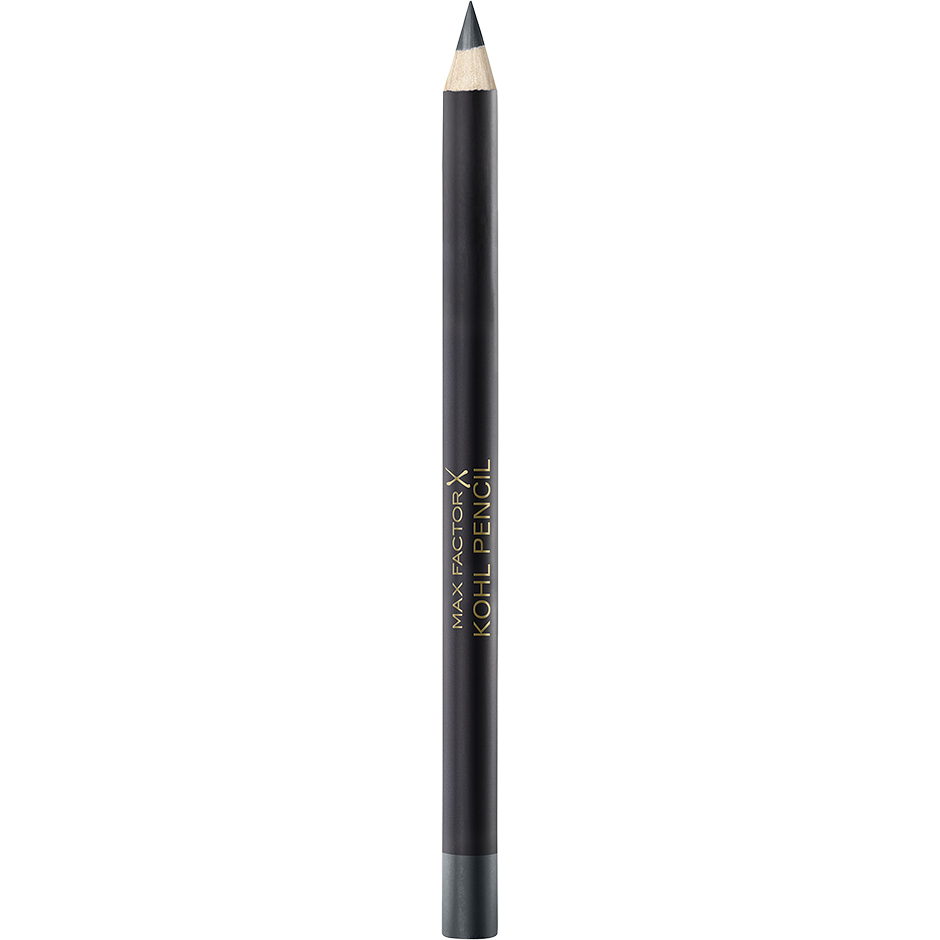 Kohl Pencil