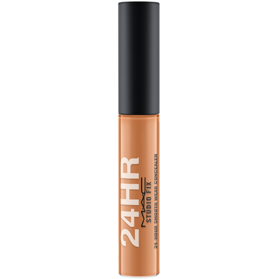 Studio Fix 24-Hour Smooth Wear Concealer