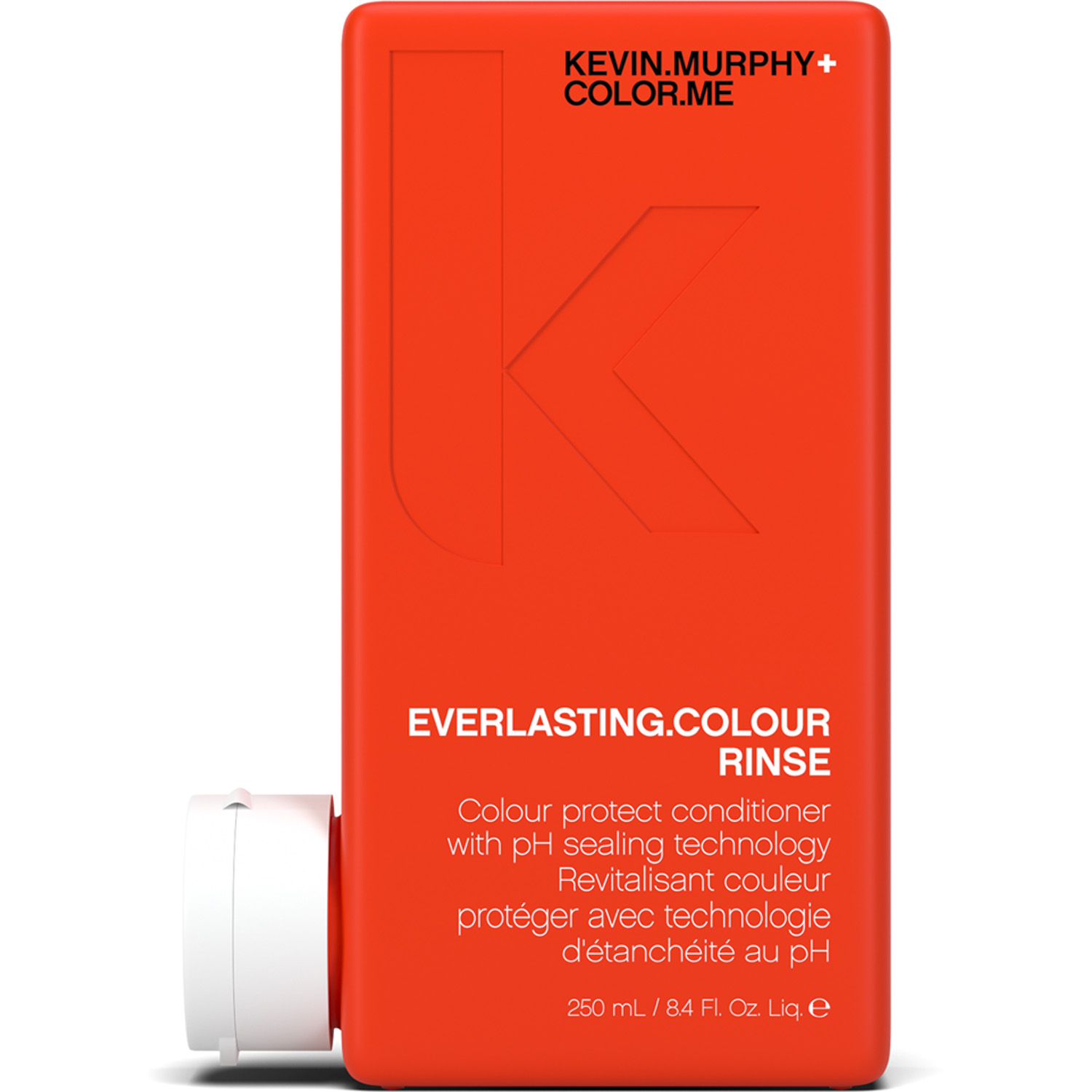 Everlasting Colour Rinse