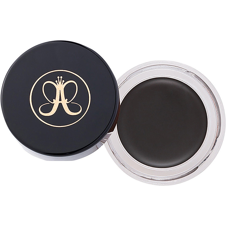 Dipbrow Pomade