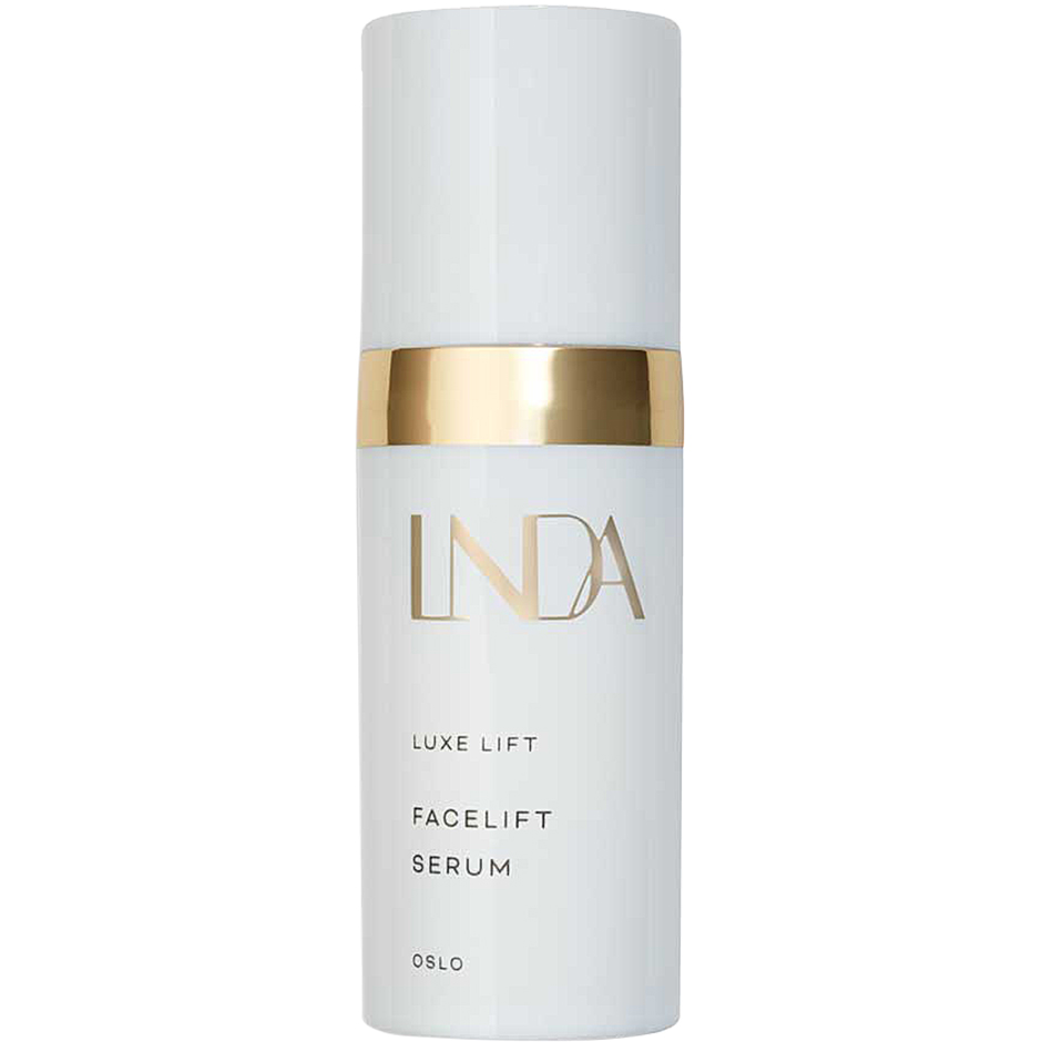 Luxe Lift Facelift Serum