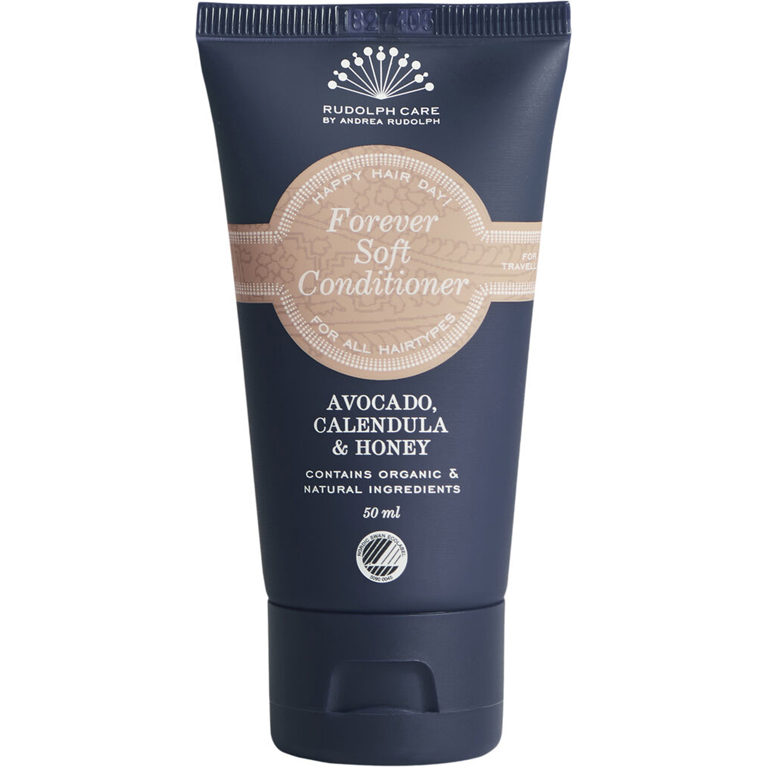 Forever Soft Conditioner Travelsize