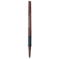 Mineral Eye Styler