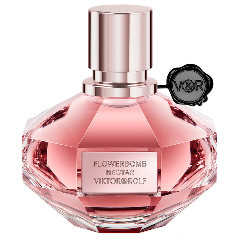 Flowerbomb Nectar