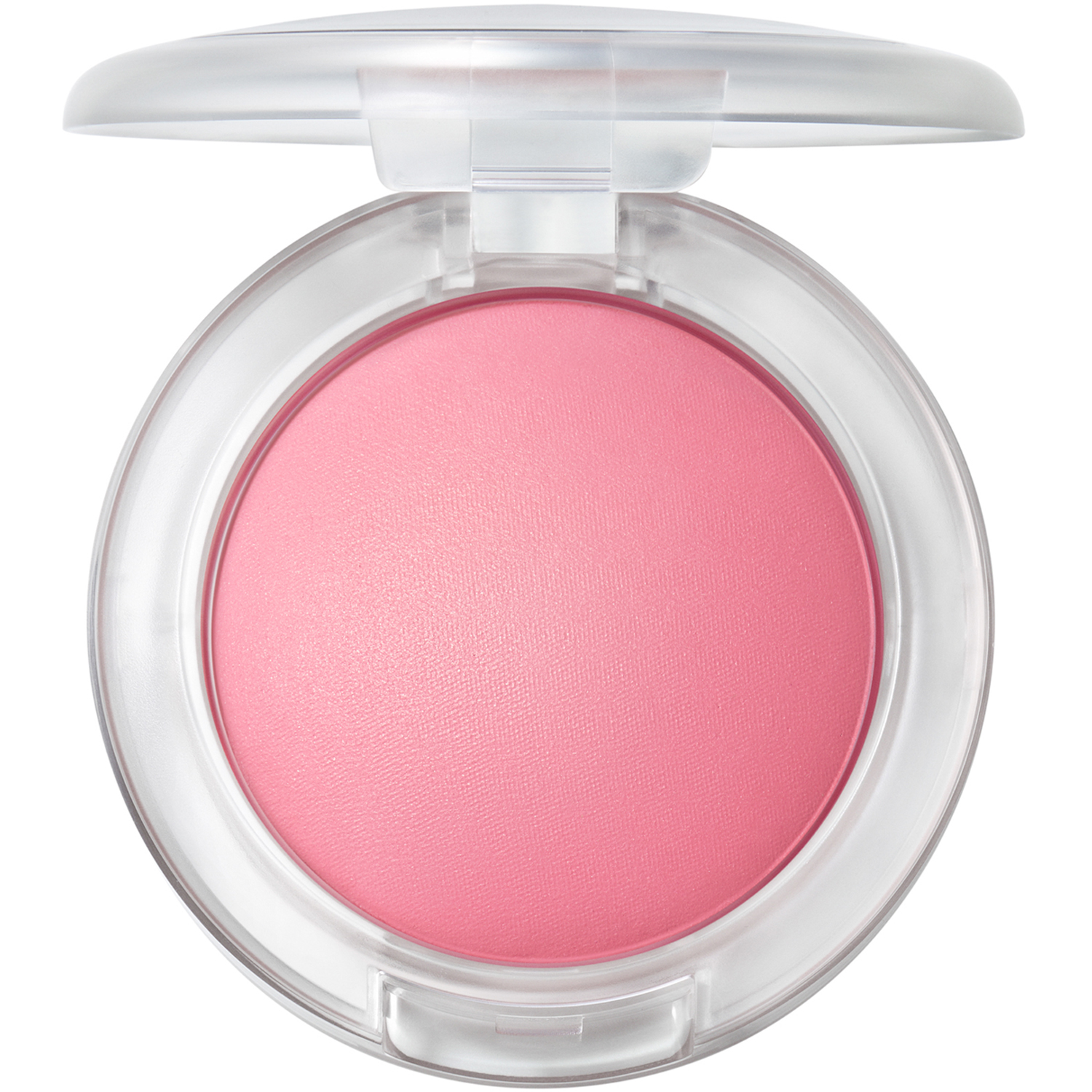 Glow Play Blush