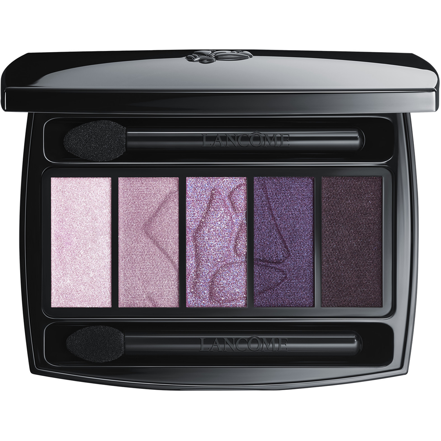 Köp Hypnose Palette 5 Couleurs, 6 Lancôme Ögonpaletter fraktfritt