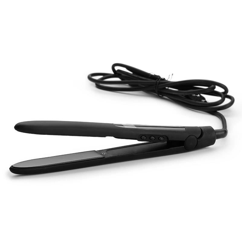 Bullet Straightening Iron