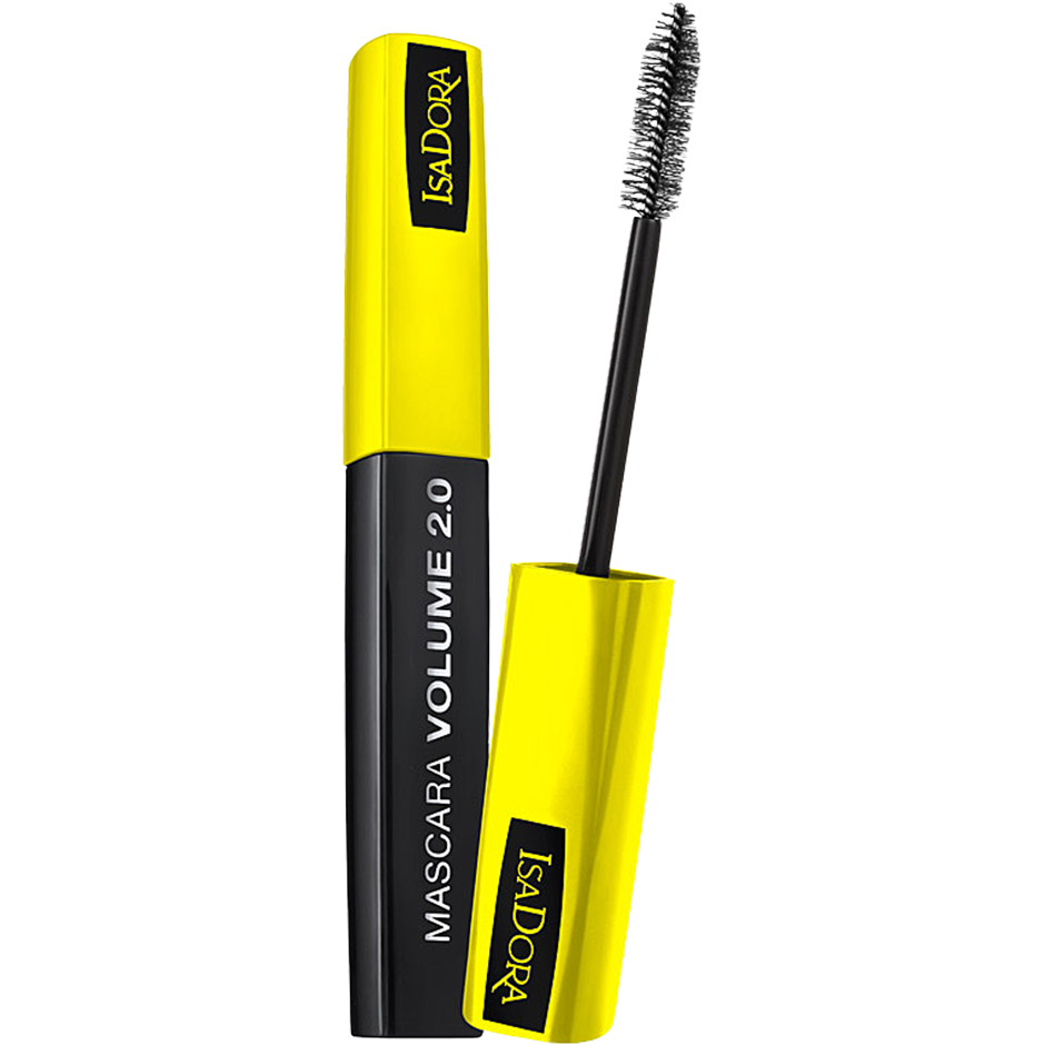 Mascara Volume 2.0