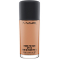 Studio Fix Fluid Spf 15 Foundation