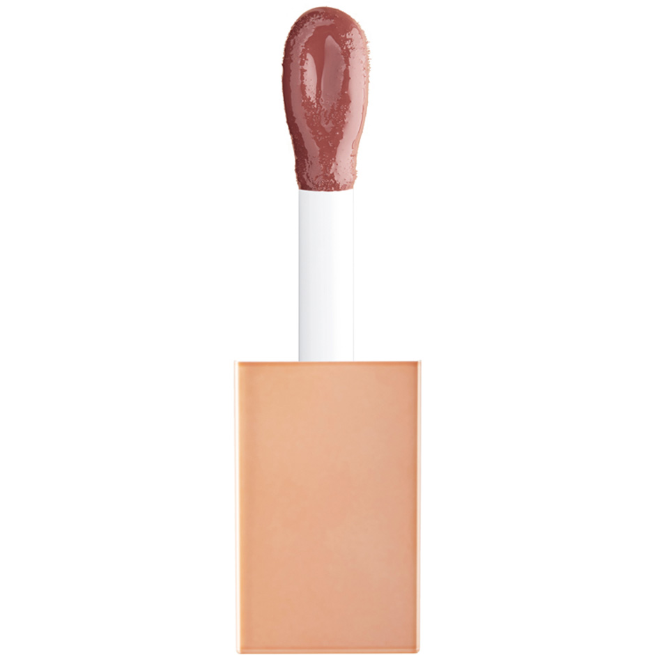 Lip Cream