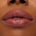 Macximal Sleek Satin Lipstick