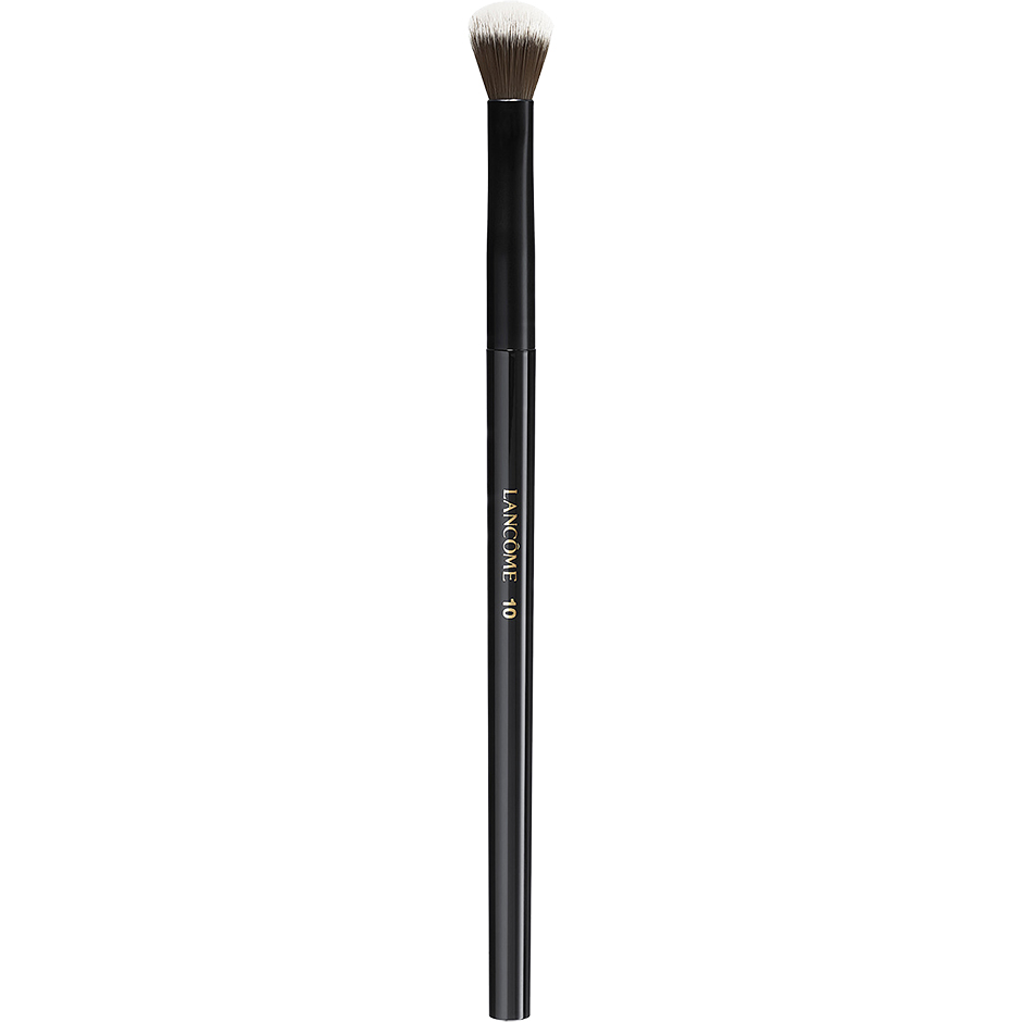 All-Over Shadow Brush