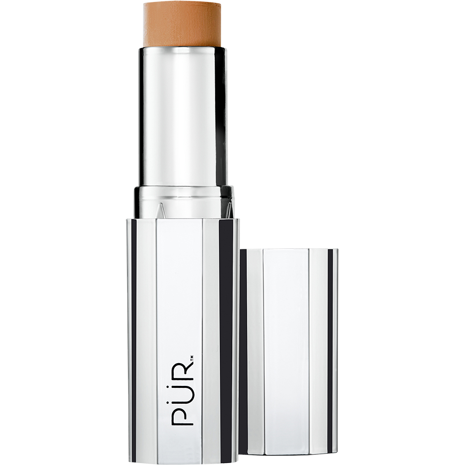 4-in-1 Foundation Stick