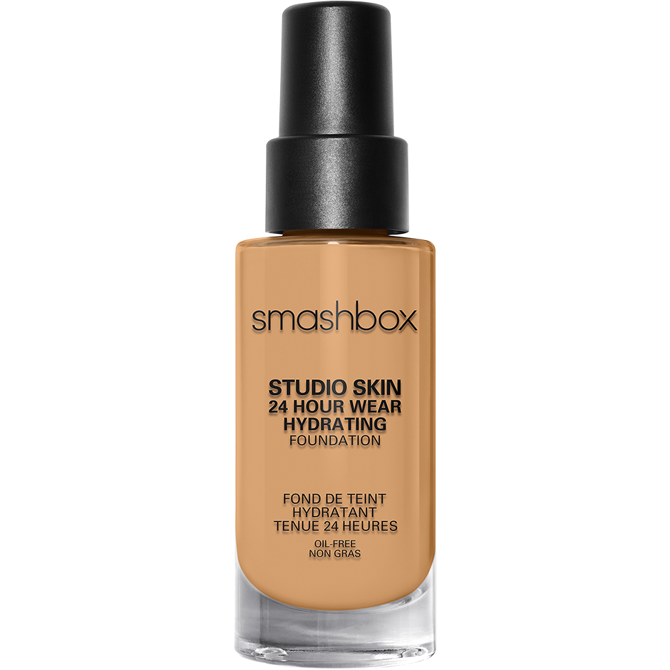 Studio Skin 24H Wear Hydrating Foundation