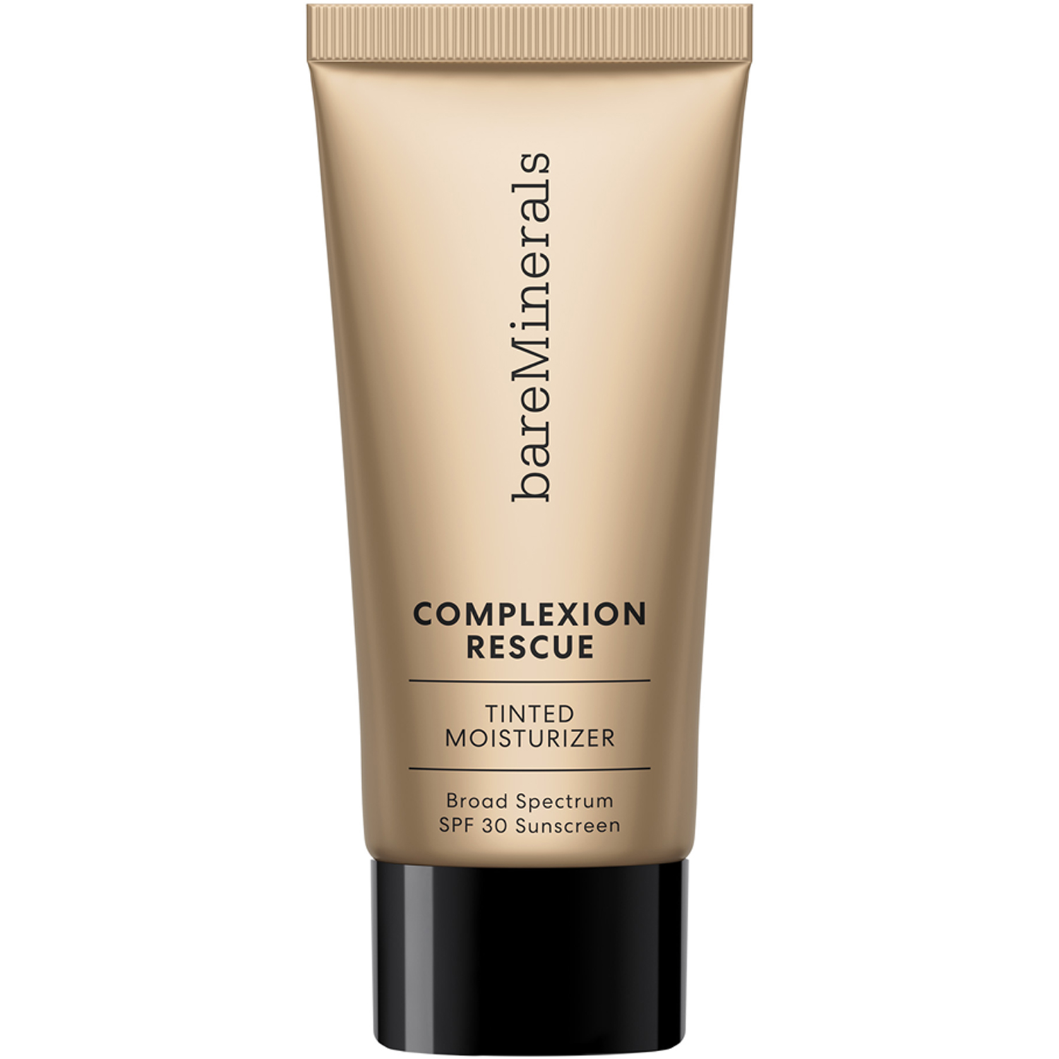 Complexion Rescue Tinted Hydrating Moisturizer SPF 30