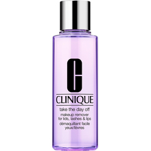Clinique Take the Day Off