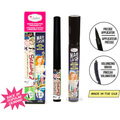 Mad Lash/Schwing Duo Kit